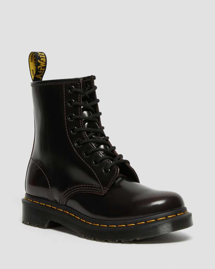 Dr martens fiyat deals